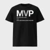 Becky Hammon MIVP Hoodie