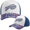 Bills Fucking Mafia Cap