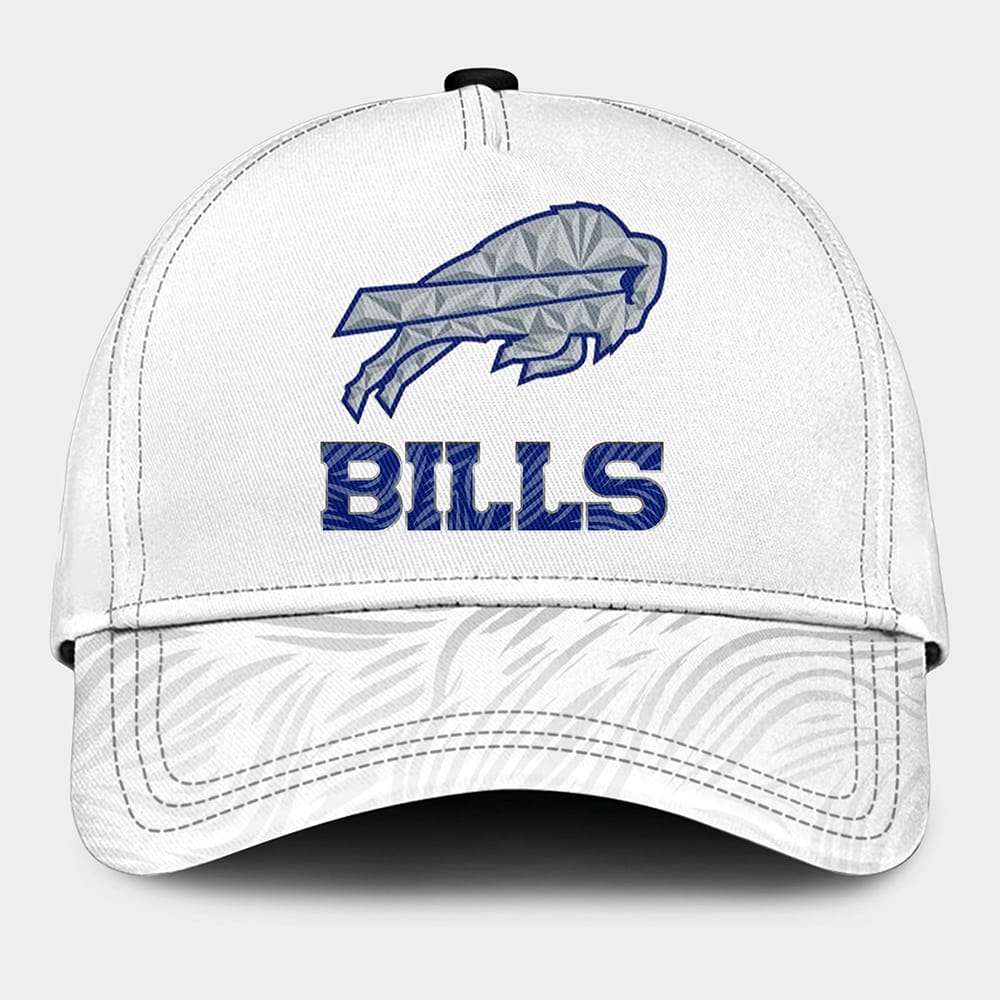 Bills Rivalries Cold Front Hat 2025 Bills Rivalries Cold Front Hat 2025