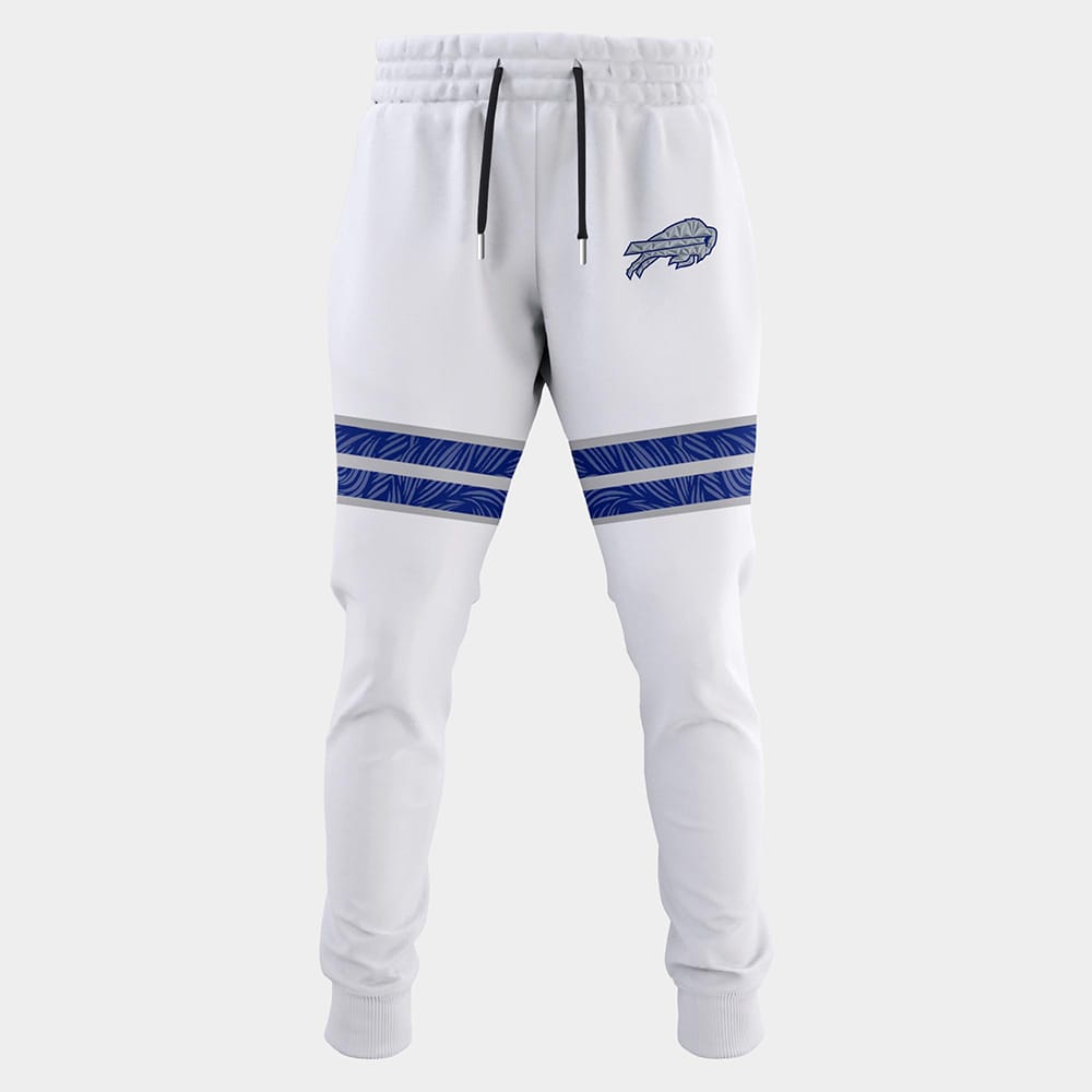 Bills Rivalries Cold Front Sweetshirt 2025 Bills Rivalries Cold Front Sweetshirt 2025