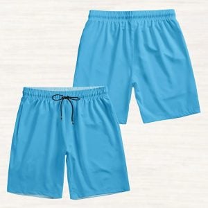 Invincible Mark Mark Grayson Cosplay Costume Button Shirt2