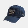 Charlie Kirk This Is The Turning Point Baseball Cap
