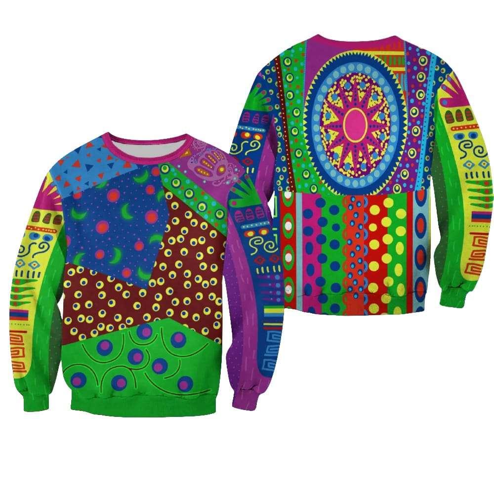 Coco Cosplay Halloween Costume Shirt Coco Cosplay Halloween Costume Shirt