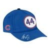 Cubs Legend Anthony Rizzo Cap