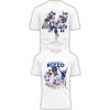 Cubs Legend Anthony Rizzo Two-Sided Shirt
