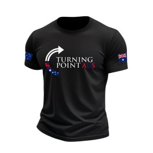 Turning Point AUS Shirt2