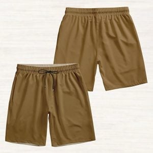 Oaken Shopkeeper Disney Frozen Cosplay Button Shirt 2 Oaken Shopkeeper Disney Frozen Cosplay Button Shirt2