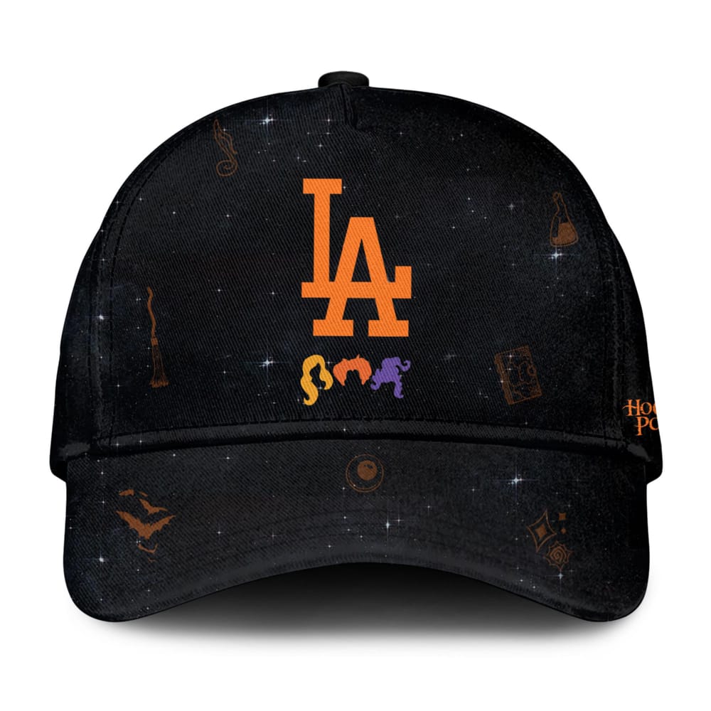 Dodgers Hocus Pocus Jersey 2025 Dodgers Hocus Pocus Jersey 2025