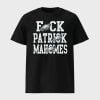 Eagles Fuck Patrick Mahomes Shirt