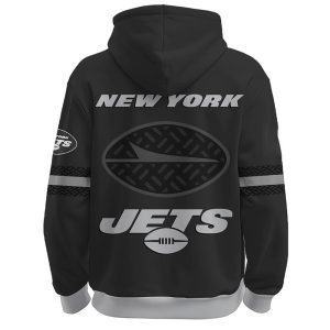 Jets Rivalries Hoodie 2025 2 Jets Rivalries Hoodie 20252