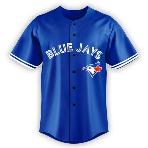 Doug Flutie Blue Jays Jersey 1 Doug Flutie Blue Jays Jersey1