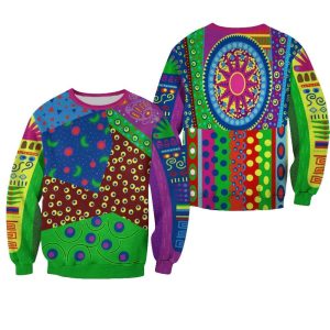 Coco Cosplay Halloween Costume Shirt 1 Coco Cosplay Halloween Costume Shirt1