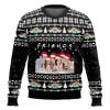 Friends Christmas Gift Ugly Christmas Sweater