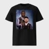 Geno Smith Maxx Crosby Step Brothers Shirt