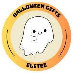 HALLOWEEN GIFTS