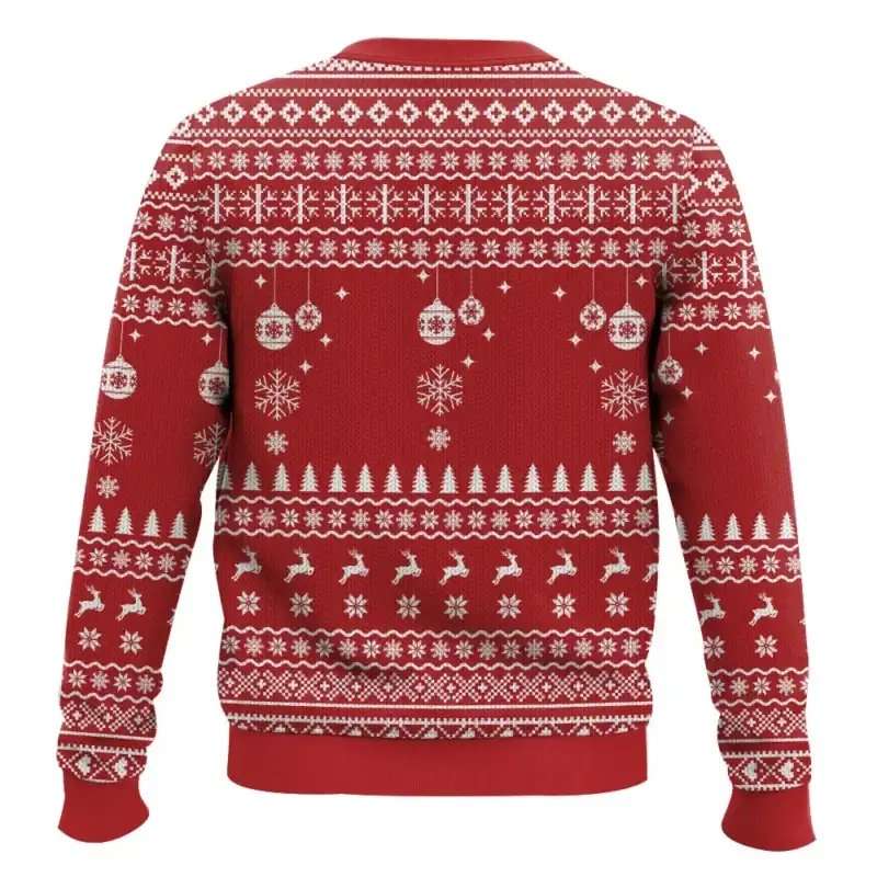 I’m Just A Chill Guy Meme Who Loves Christmas Ugly Sweater I’m Just A Chill Guy Meme Who Loves Christmas Ugly Sweater