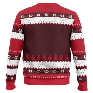 Mike Tyson Everyone Has A Plan Until They Get Punched In The Mouth Ugly Sweater 1 Mike Tyson Everyone Has A Plan Until They Get Punched In The Mouth Ugly Sweater1