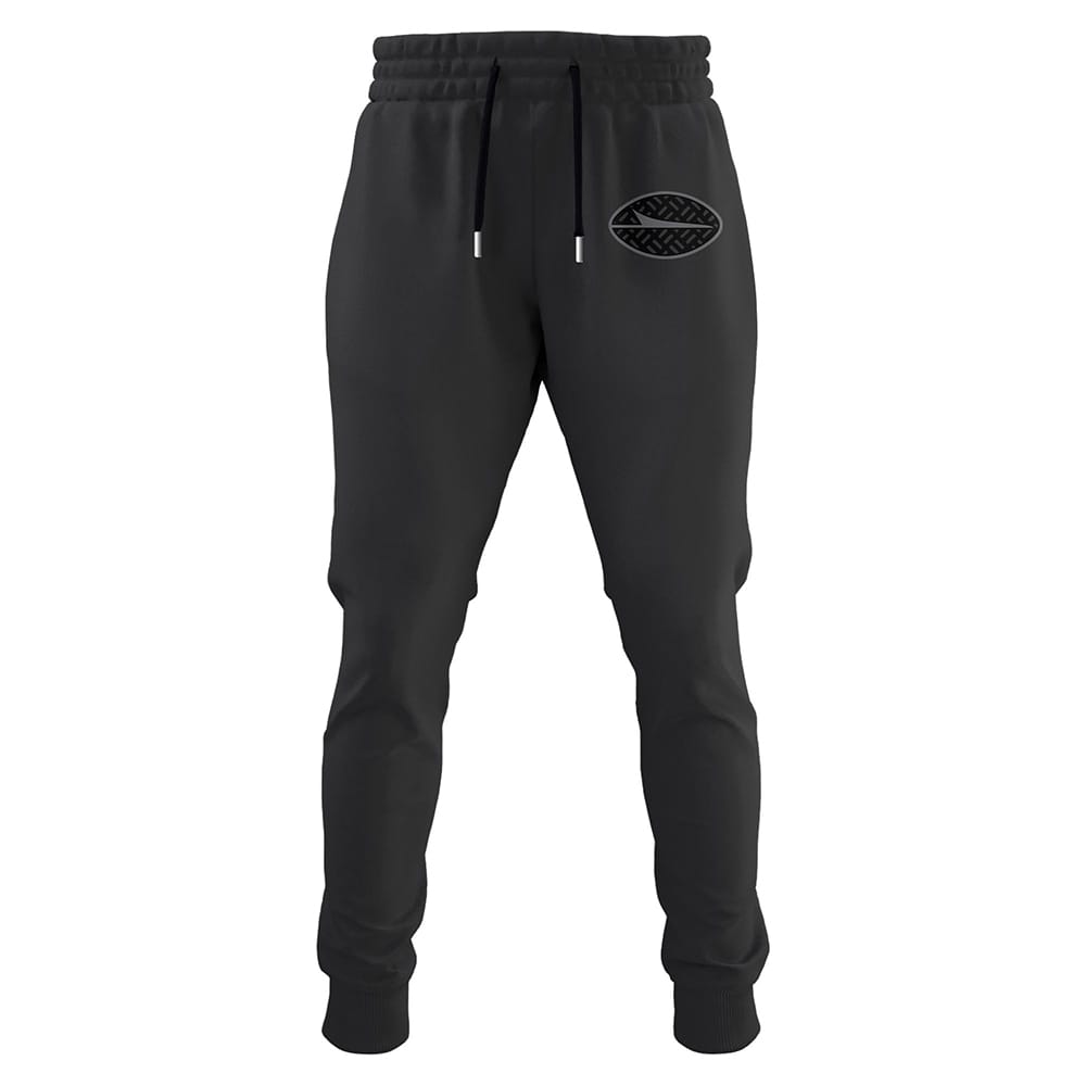 Jets Rivalries Hoodie 2025 Jets Rivalries Hoodie 2025