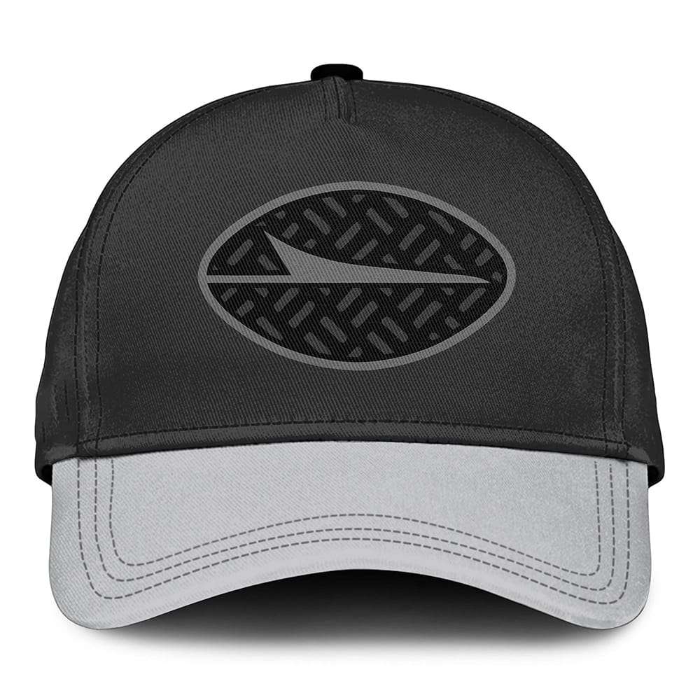 Jets Rivalries Hoodie 2025 Jets Rivalries Hoodie 2025