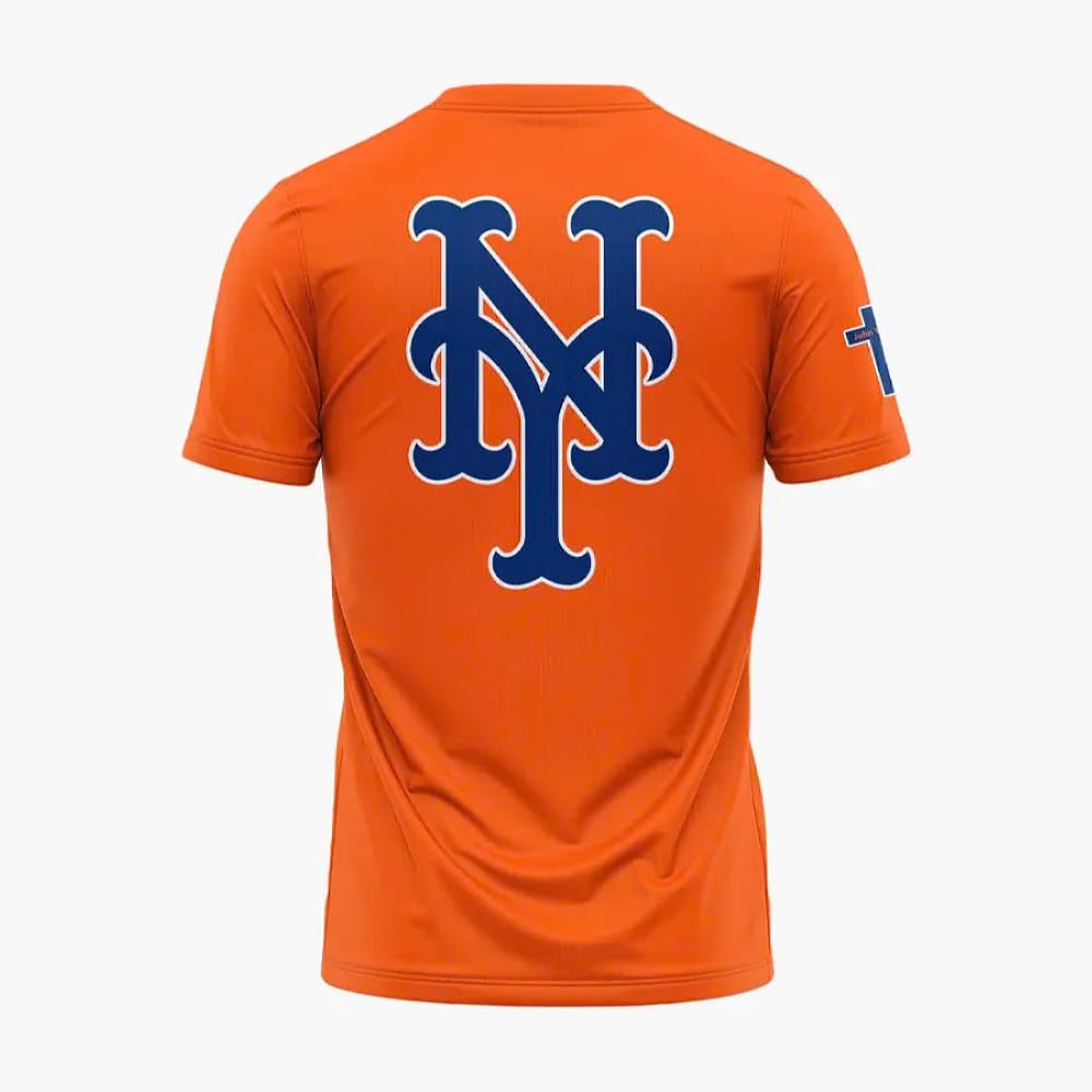 Juan Soto Jesus Won T-shirt Juan Soto Jesus Won T-shirt