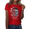 Just Because You Are Offended Doesn’t Mean You Are Right Charlie Kirk Shirt