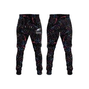 2025 Eagles Crucial Catch Hoodie 2 2025 Eagles Crucial Catch Hoodie2