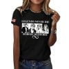 Legend Never Die Robert Redford Shirt