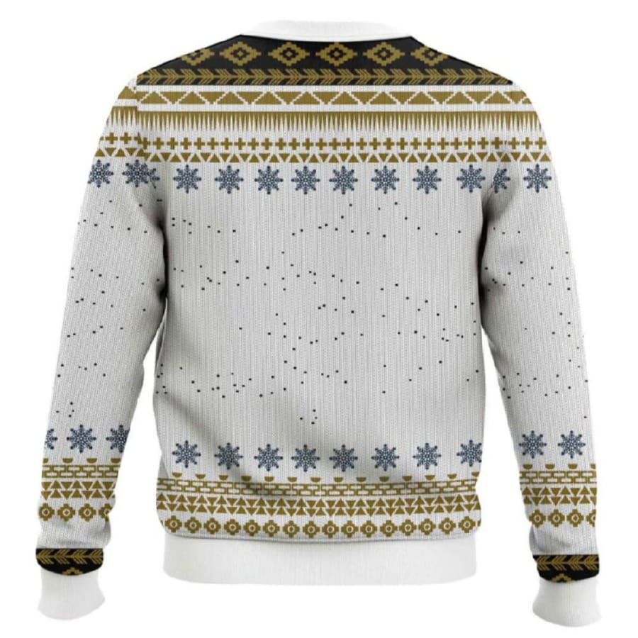 Let’s Eat Trash & Get Hit By A Car Opossum Ugly Christmas Sweater Let’s Eat Trash & Get Hit By A Car Opossum Ugly Christmas Sweater