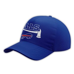 2025 Bills Firefighter Application Hoodie2