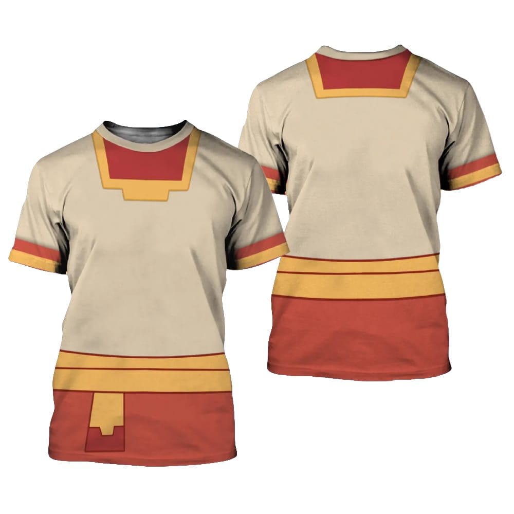 Malina Cosplay Halloween Costume Hoodie Malina Cosplay Halloween Costume Hoodie