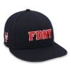 Mets FDNY Hat