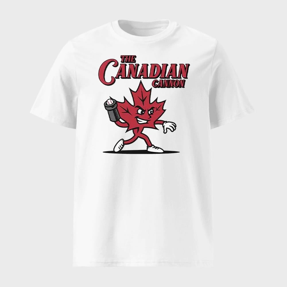Mets Jonah Tong The Canadian Cannon Shirt 1 Mets Jonah Tong The Canadian Cannon Shirt