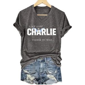 Charlie Kirk Live Like Charlie Change My Mind Shirt 3 Charlie Kirk Live Like Charlie Change My Mind Shirt3