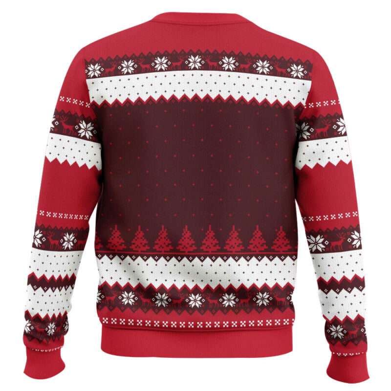 Mike Tyson Everyone Has A Plan Until They Get Punched In The Mouth Ugly Sweater Mike Tyson Everyone Has A Plan Until They Get Punched In The Mouth Ugly Sweater