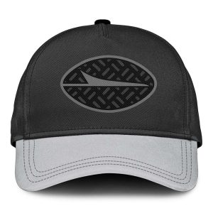 Jets Rivalries Hoodie 2025 4 Jets Rivalries Hoodie 20254