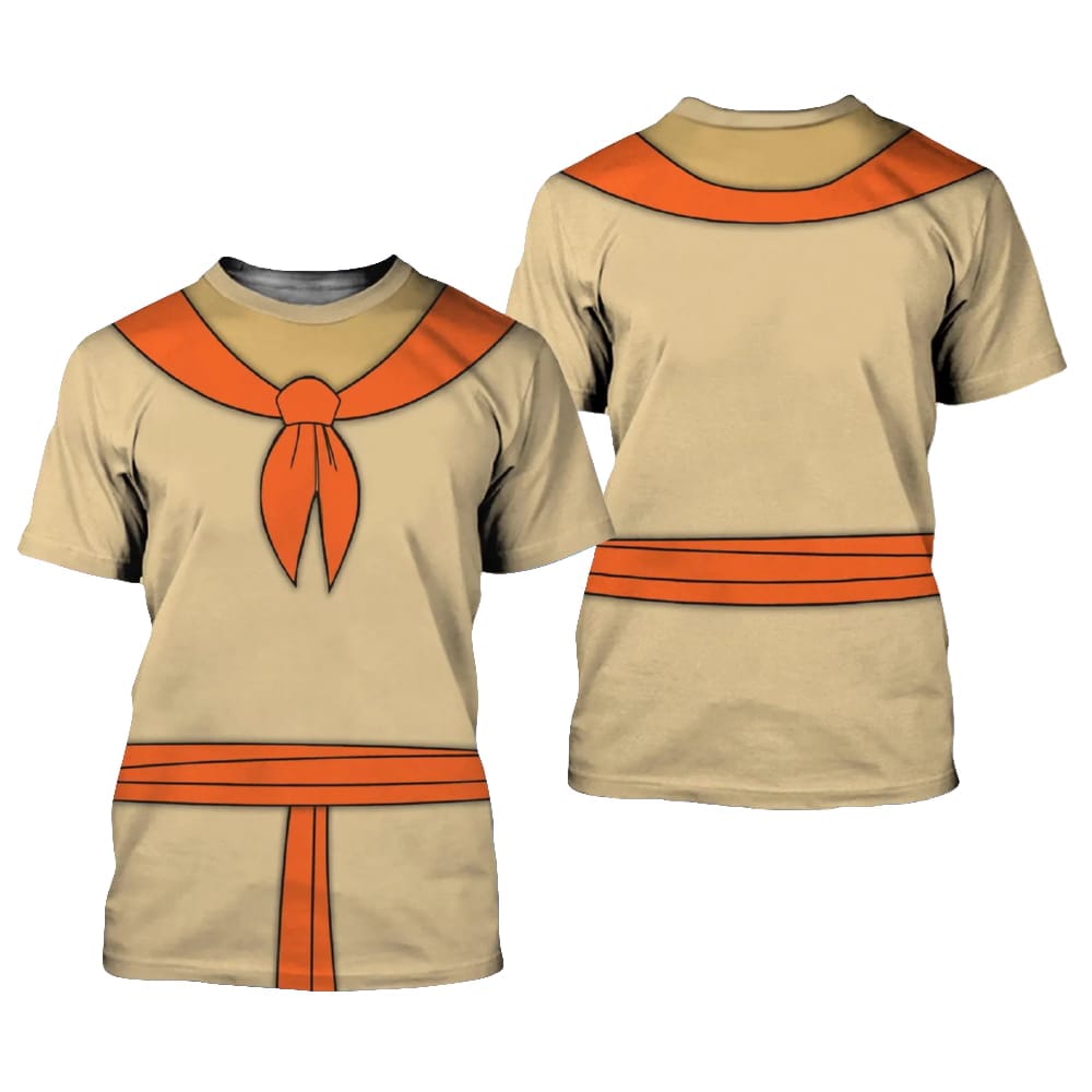 Ms. Birdwell Cosplay Halloween Costume Hoodie Ms. Birdwell Cosplay Halloween Costume Hoodie