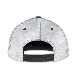 Bills Rivalries Cold Front Classic Cap2