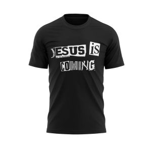 Steelers Jesus Is Coming Shirt 1 Steelers Jesus Is Coming Shirt1