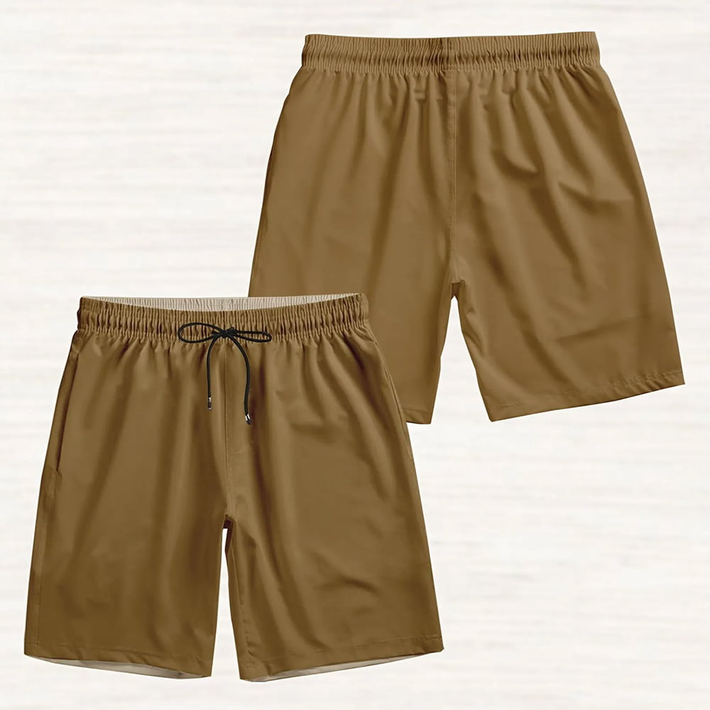 Oaken Shopkeeper Disney Frozen Cosplay Button Shirt Oaken Shopkeeper Disney Frozen Cosplay Button Shirt