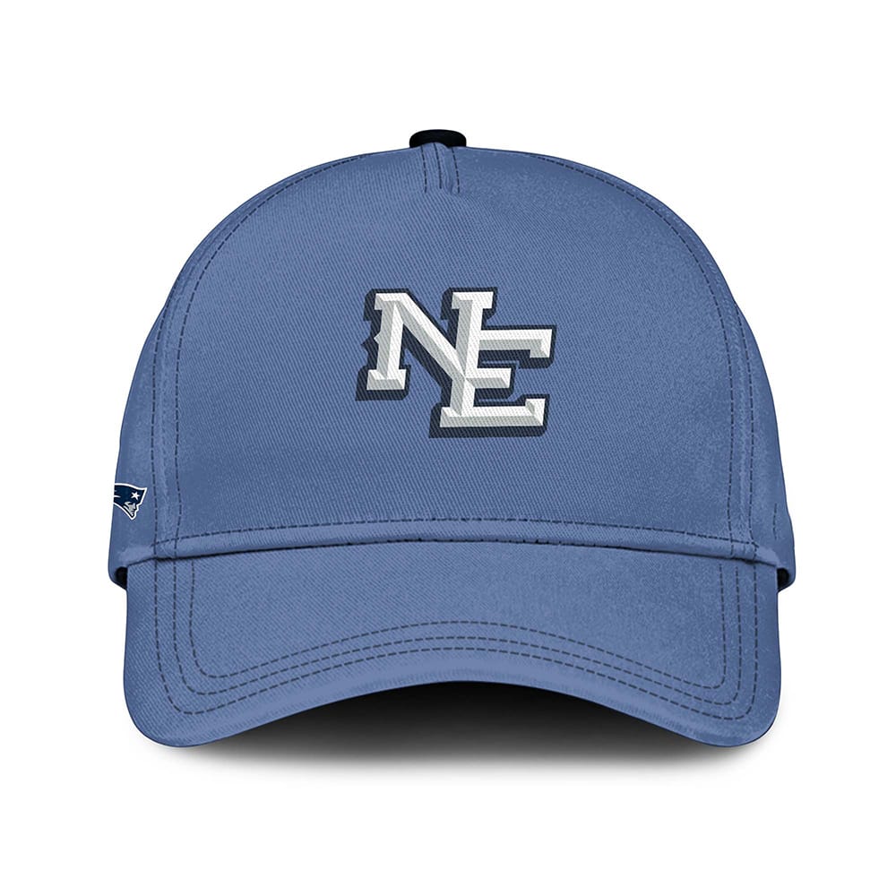 Patriots Season 2025 Baseball Jersey Patriots Season 2025 Baseball Jersey