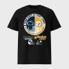 Penn State On Saturdays Steelers On Sundays Shirt