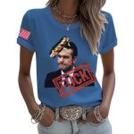 Pete Hegseth Sandwich Guy Shirt