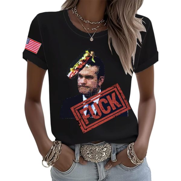 Pete Hegseth Sandwich Guy Shirt