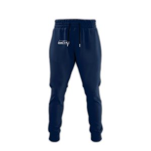 2025 Seahawks Firefighter Application Hoodie1