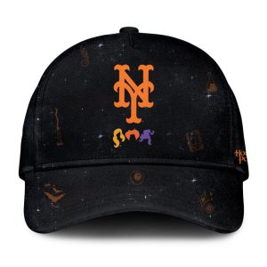 Mets Hocus Pocus Jersey 2025 1 Mets Hocus Pocus Jersey 20251