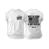 RIP Robert Redford Legends Never Die Memorial Shirt