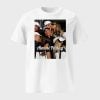 Rickie Fowler Ryder Cup Almost Friday Shirt