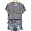 Robert Redford Not Taking A Risk Is A Risk Shirt