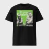 Terence Crawford Brutal Punch Shirt