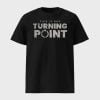 This Is Our Turning Point Shirt